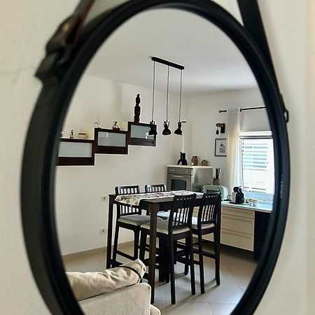 Titti'S Place Bari Dış mekan fotoğraf