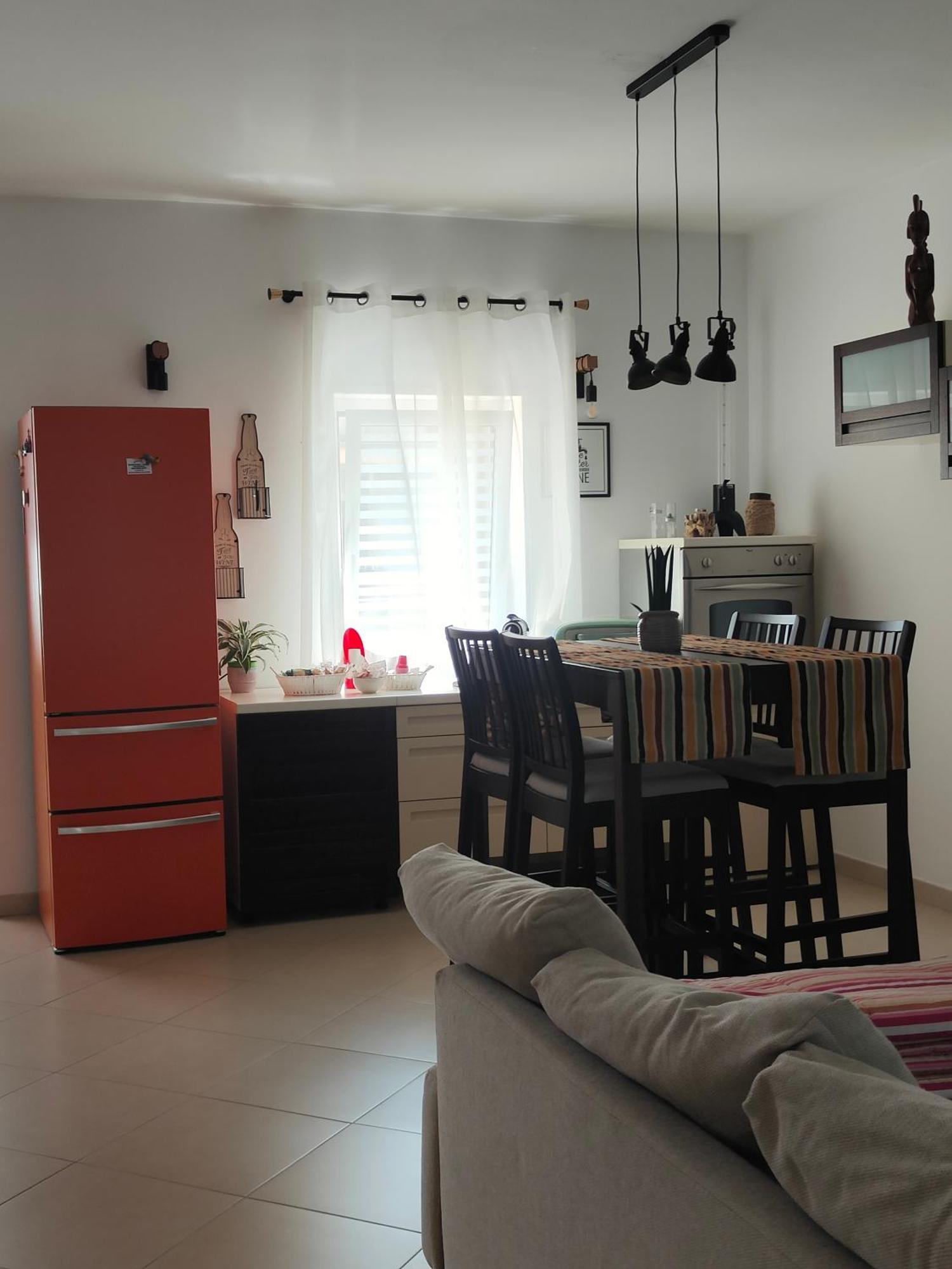 Titti'S Place Bari Dış mekan fotoğraf