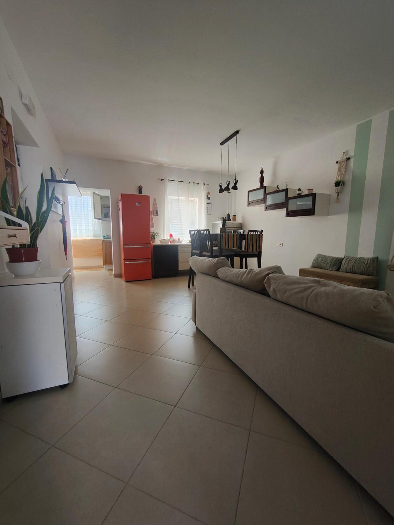 Titti'S Place Bari Dış mekan fotoğraf