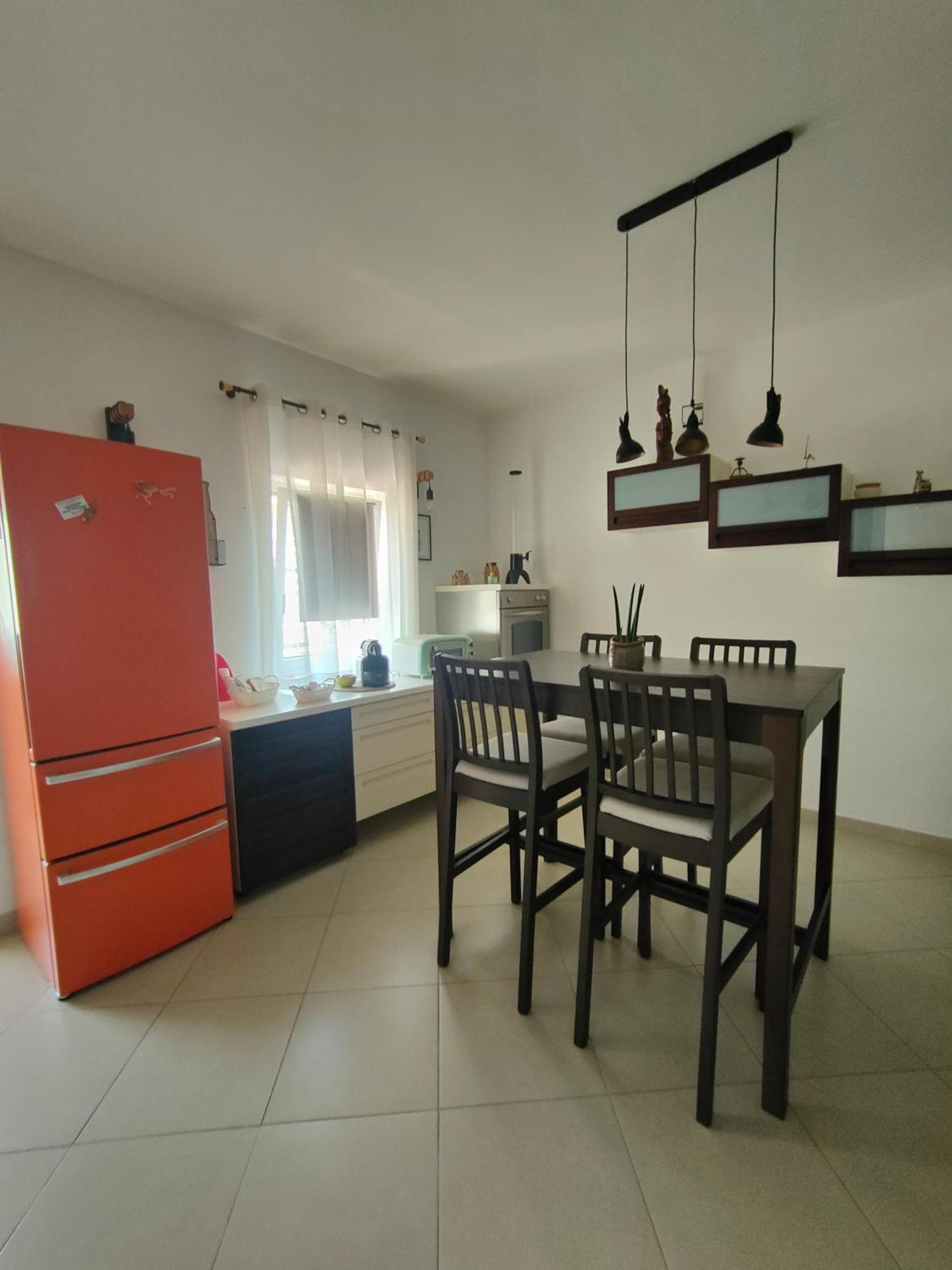 Titti'S Place Bari Dış mekan fotoğraf