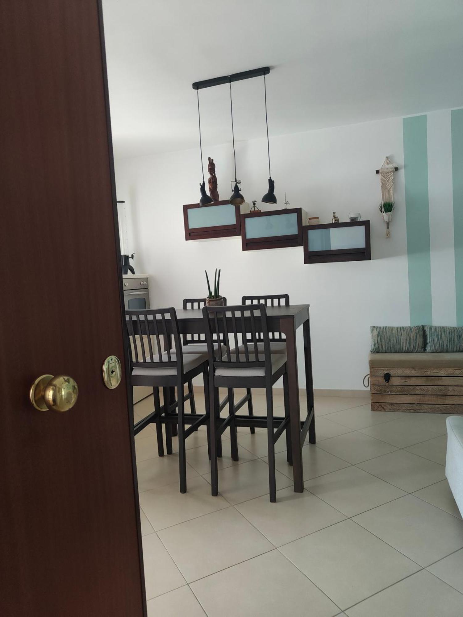 Titti'S Place Bari Dış mekan fotoğraf
