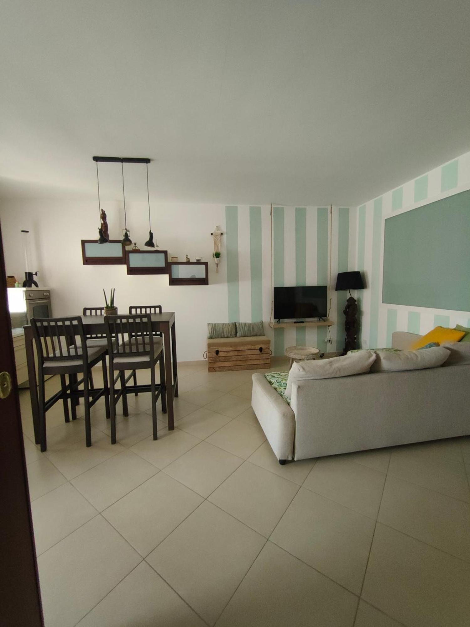 Titti'S Place Bari Dış mekan fotoğraf